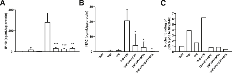 Figure 7