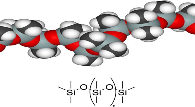 Fig. 12.