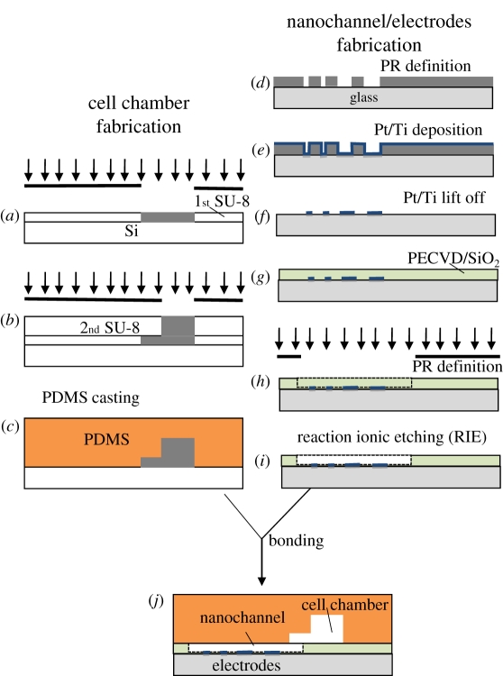 Figure 3.