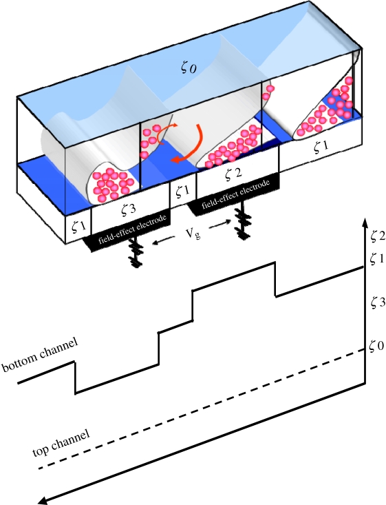 Figure 5.