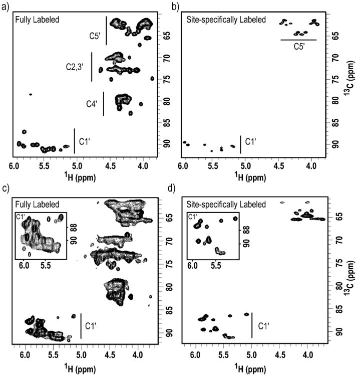 Figure 7.6