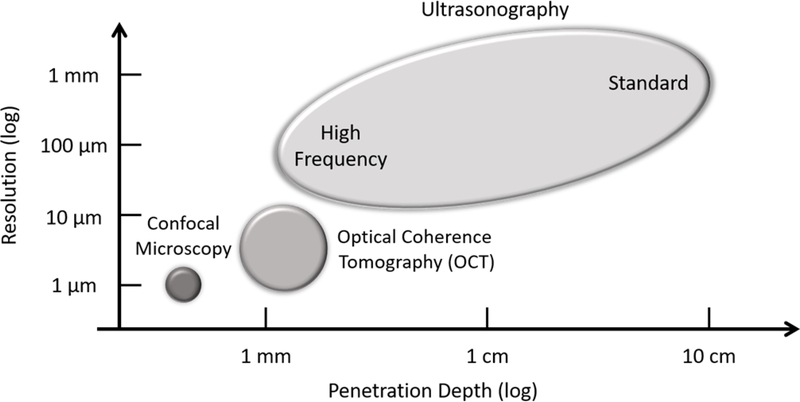 Figure 2: