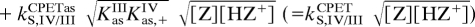 graphic file with name zpq02909-8518-m09.jpg