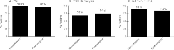 FIG 1