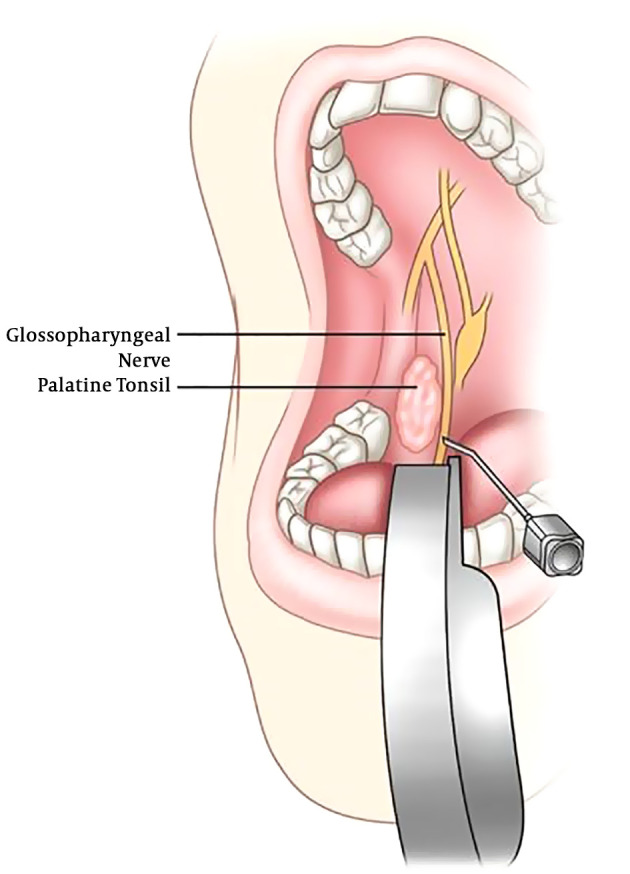 Figure 1.