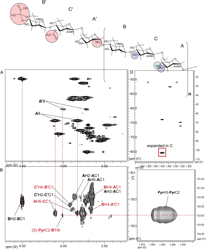 Fig. 7.