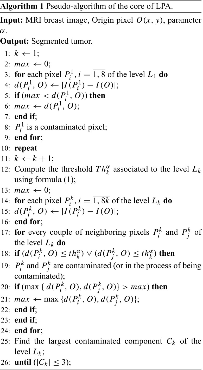 graphic file with name 10278_2018_171_Figb_HTML.jpg