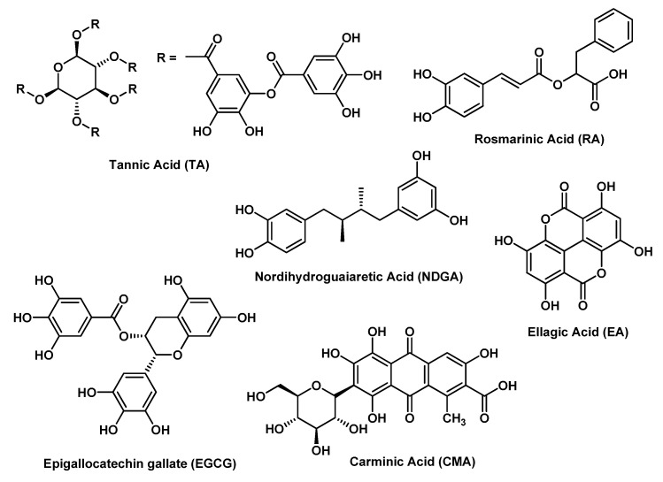 Figure 9