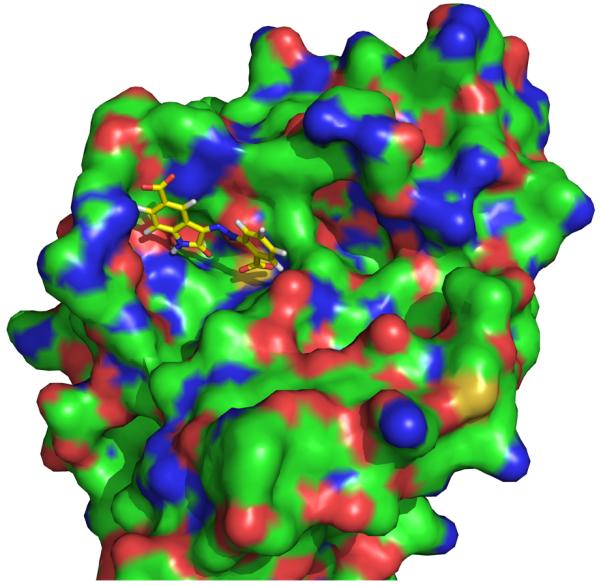 Fig. (8)