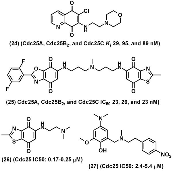 Fig. (14)