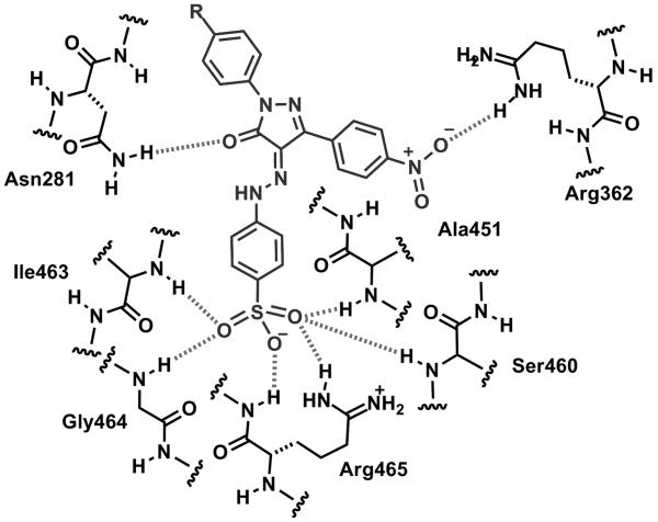 Fig. (9)