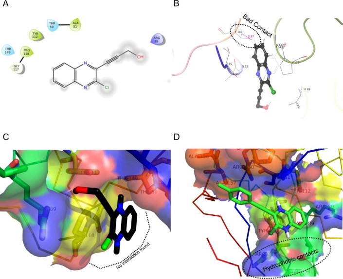 Fig. 7