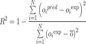 graphic file with name d33e967.gif