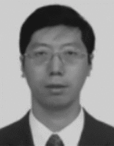 graphic file with name ADVS-7-2001000-g015.gif
