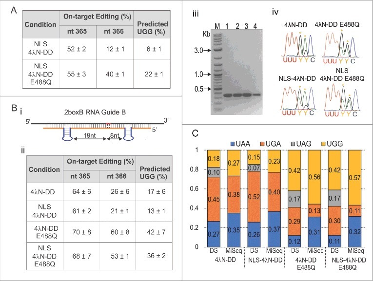 Figure 4.