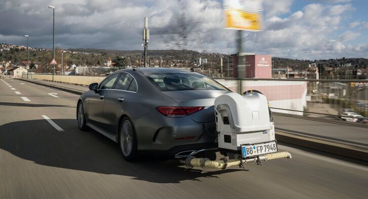 graphic file with name 38311_2020_623_Fig2_HTML.jpg