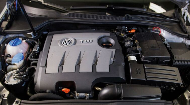 graphic file with name 38311_2020_623_Fig1_HTML.jpg