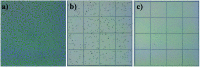 Fig. 9