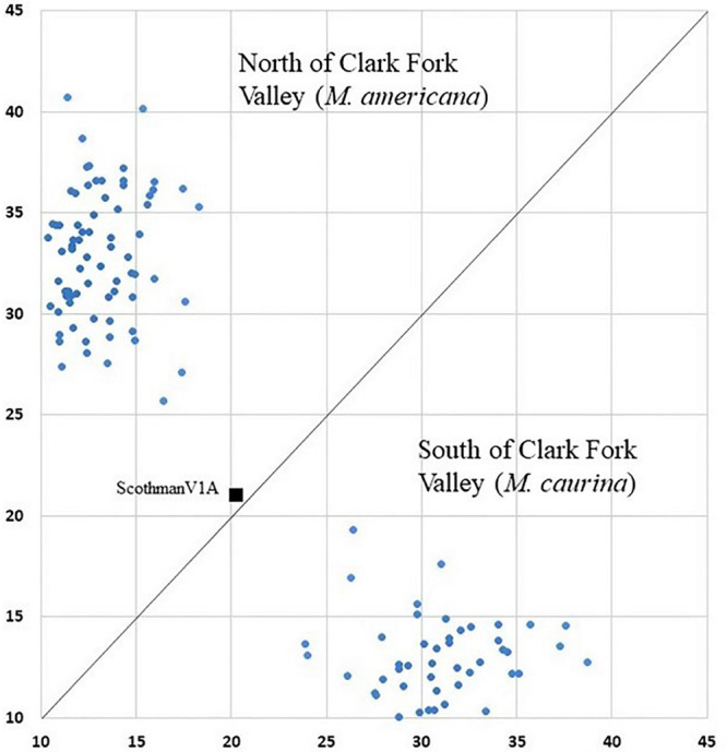 FIGURE 3