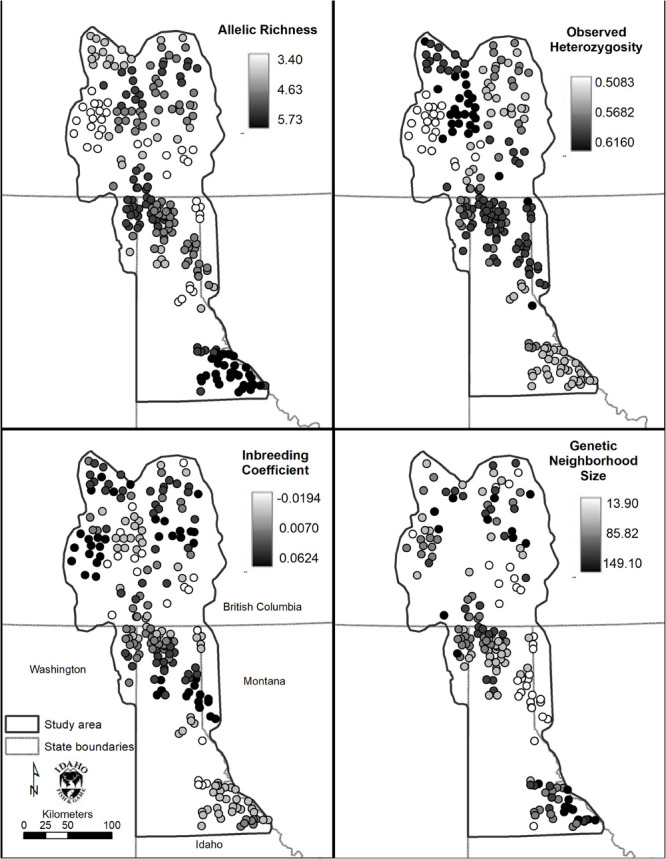 FIGURE 6