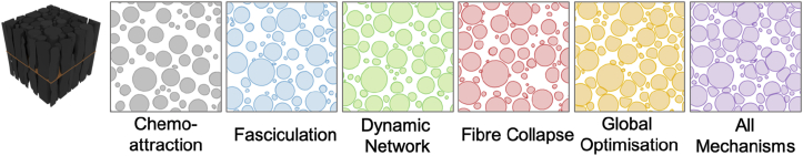 Fig. 11