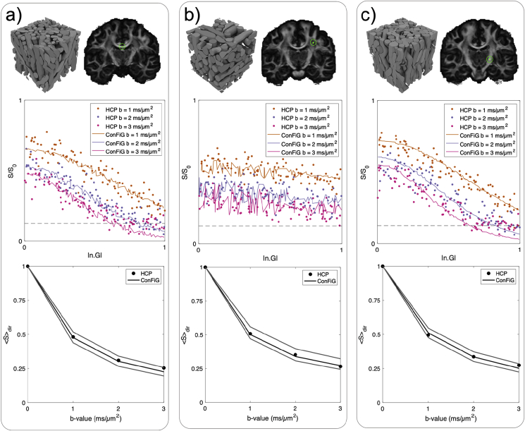 Fig. 18