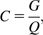graphic file with name annhygmeq066fx3_ht.jpg