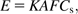 graphic file with name annhygmeq066fx4_ht.jpg
