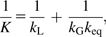 graphic file with name annhygmeq066fx2_ht.jpg