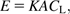 graphic file with name annhygmeq066fx1_ht.jpg