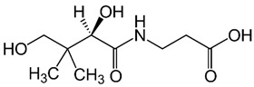 graphic file with name nanomaterials-13-01557-i005.jpg