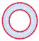 graphic file with name nanomaterials-13-01557-i017.jpg