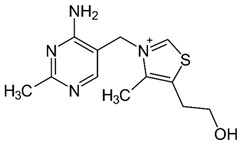 graphic file with name nanomaterials-13-01557-i002.jpg