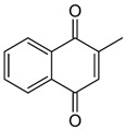 graphic file with name nanomaterials-13-01557-i016.jpg