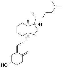 graphic file with name nanomaterials-13-01557-i012.jpg