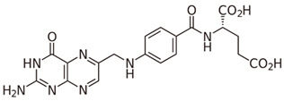 graphic file with name nanomaterials-13-01557-i008.jpg