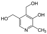graphic file with name nanomaterials-13-01557-i006.jpg