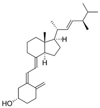graphic file with name nanomaterials-13-01557-i011.jpg