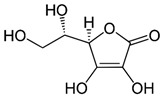 graphic file with name nanomaterials-13-01557-i010.jpg