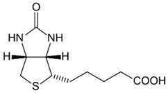 graphic file with name nanomaterials-13-01557-i007.jpg