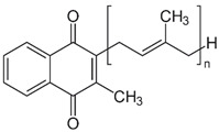 graphic file with name nanomaterials-13-01557-i015.jpg