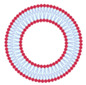 graphic file with name nanomaterials-13-01557-i018.jpg