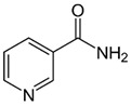 graphic file with name nanomaterials-13-01557-i004.jpg