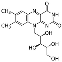 graphic file with name nanomaterials-13-01557-i003.jpg