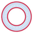 graphic file with name nanomaterials-13-01557-i019.jpg