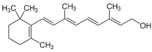 graphic file with name nanomaterials-13-01557-i001.jpg