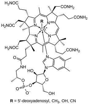 graphic file with name nanomaterials-13-01557-i009.jpg