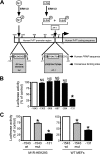 FIGURE 10.