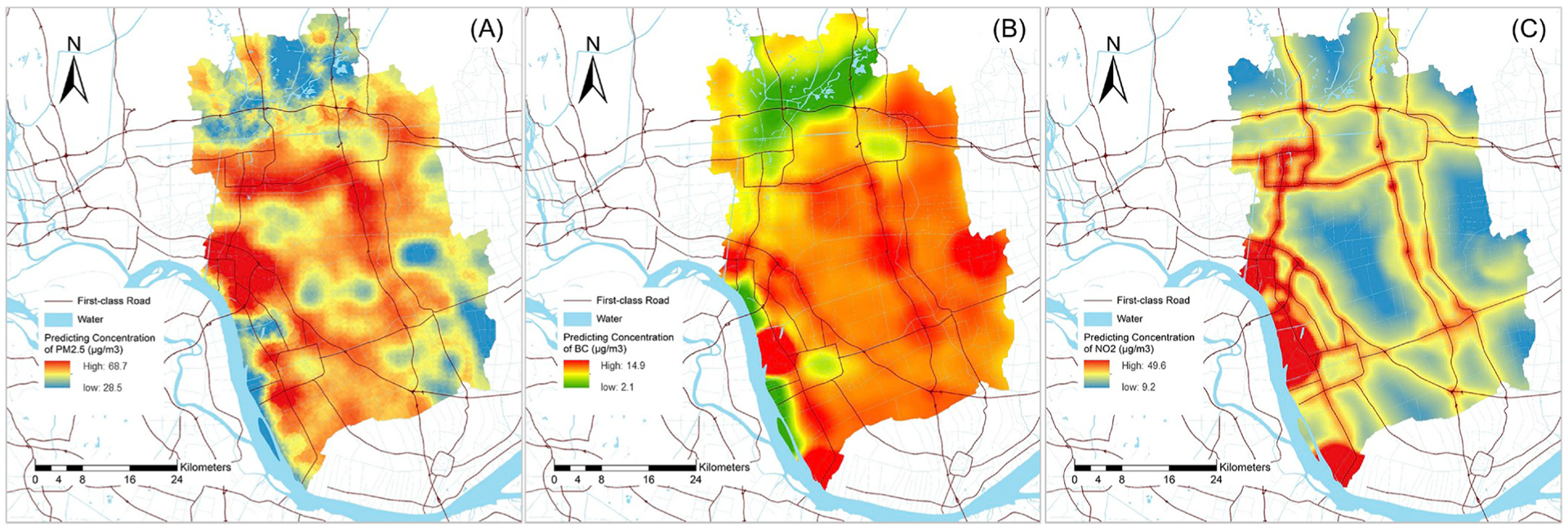 Fig. 3.