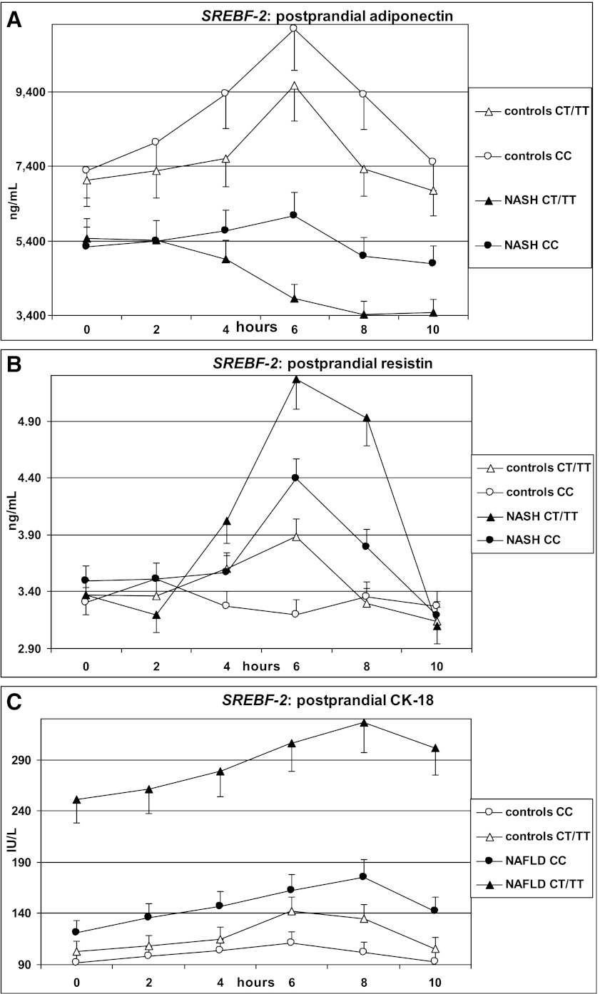 FIG. 2.